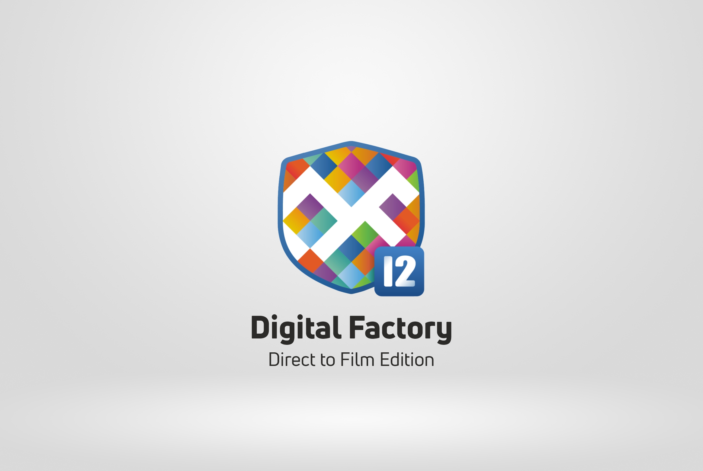 Get Free Trial - DTF Gears